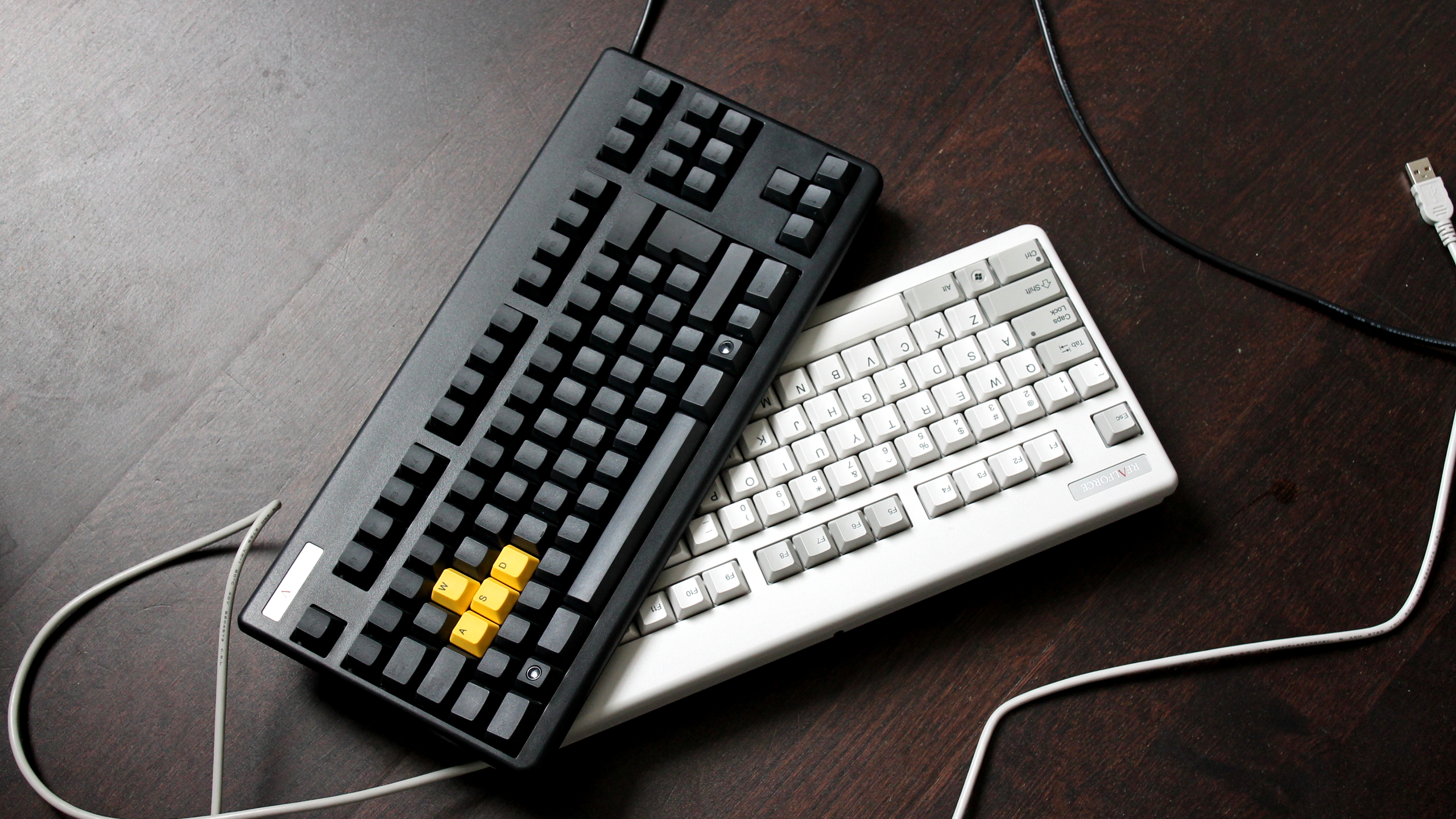 best keyboard and mouse for mac